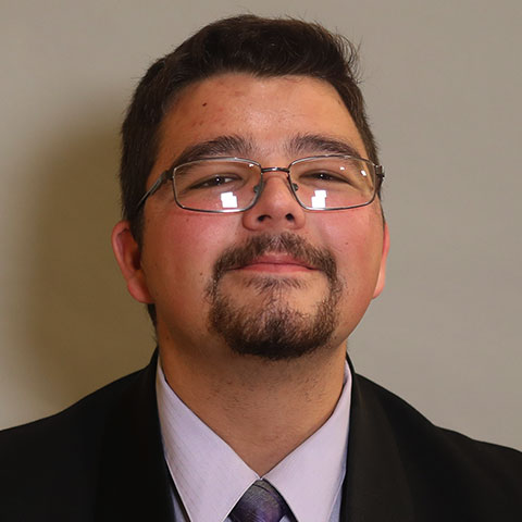 Alice-Lloyd---Zachary-Willis