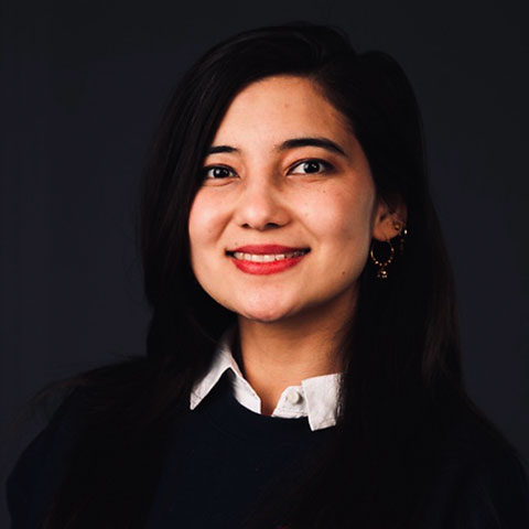 Berea---Fiza-Yousufi