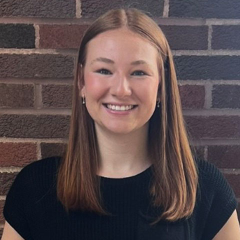 Blackburn---Grace-Wilton-JWD-2025